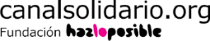 Canalsolidario_Logo