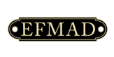 Efmad