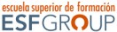Escuela Superior de Formación