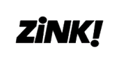 Zink Project