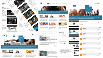 Web GF para RosaSepul